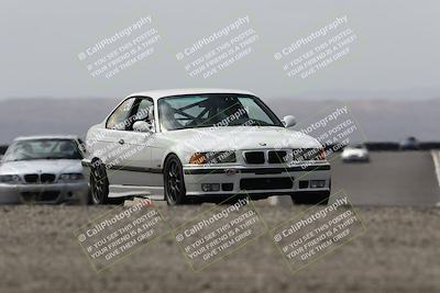 media/May-04-2025-BMW Club of San Diego (Sun) [[f50409f436]]/B group/Turn 7/